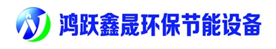 海口刘大江科技有限公司